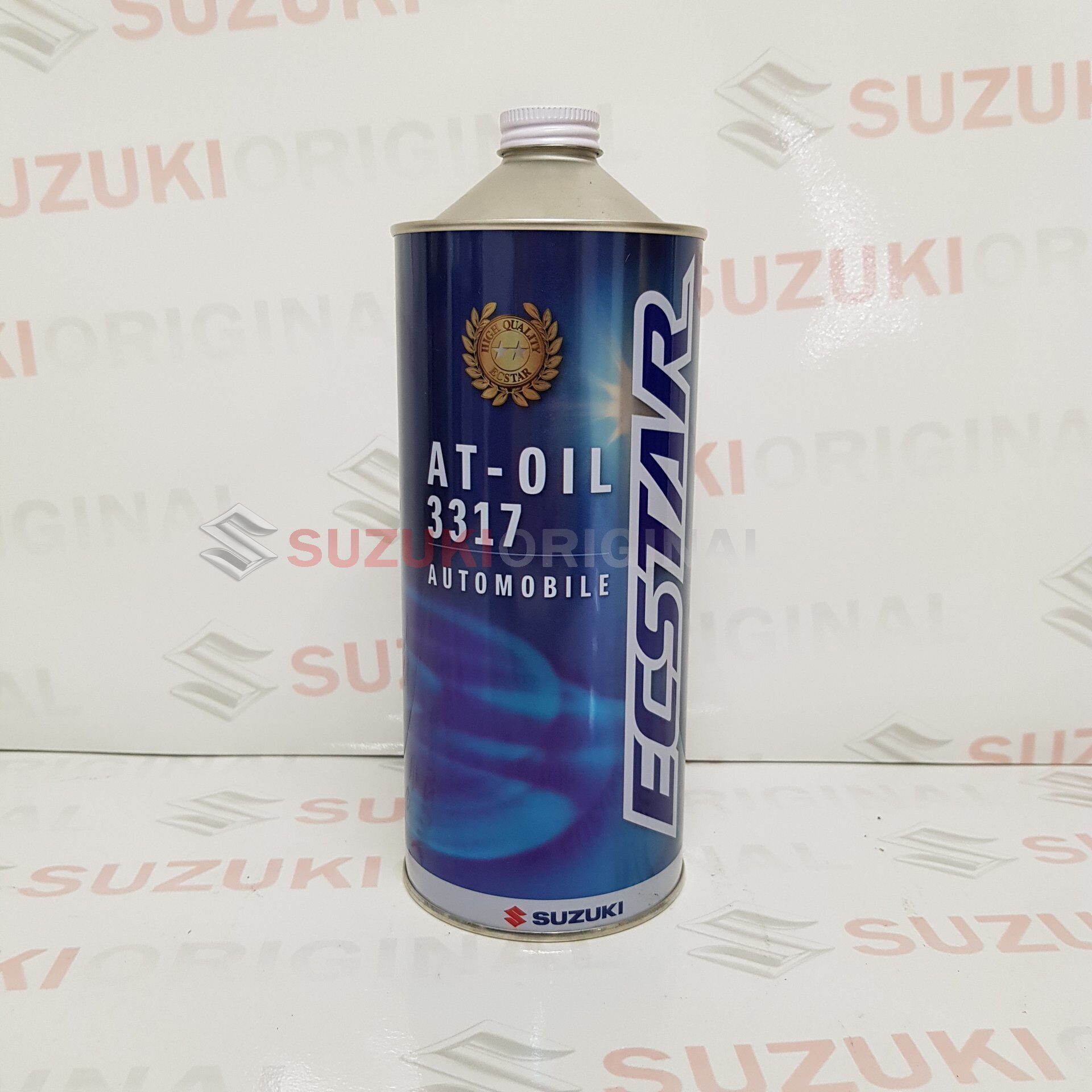 Suzuki ATF 3317. ATF 3317 Suzuki аналоги. Масло Судзуки 3317. Оригинальное Suzuki ATF 3317. Suzuki atf